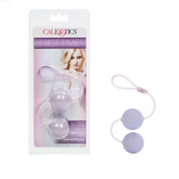 First Time® Love Balls Duo Lover-French Quarter Lingerie